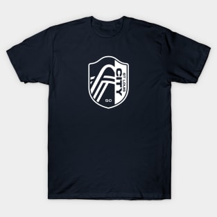 St. Louis City SC T-Shirt